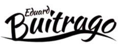 eduardbuitrago.com