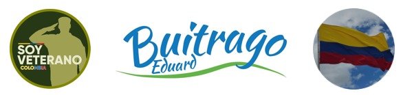eduardbuitrago.com